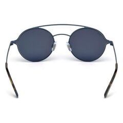 Akiniai nuo saulės Web Eyewear WE0220-90X kaina ir informacija | Akiniai nuo saulės moterims | pigu.lt