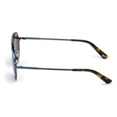 Солнцезащитные очки Web Eyewear WE0220-90X цена и информация | Женские солнцезащитные очки | pigu.lt