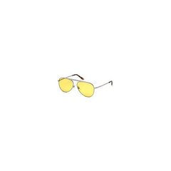 Солнечные очки для мужчин и женщин Web Eyewear цена и информация | Женские солнцезащитные очки | pigu.lt