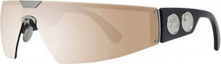 Солнцезащитные очки мужские от Roberto Cavalli RC1120 12016C цена и информация | Солнцезащитные очки для мужчин | pigu.lt