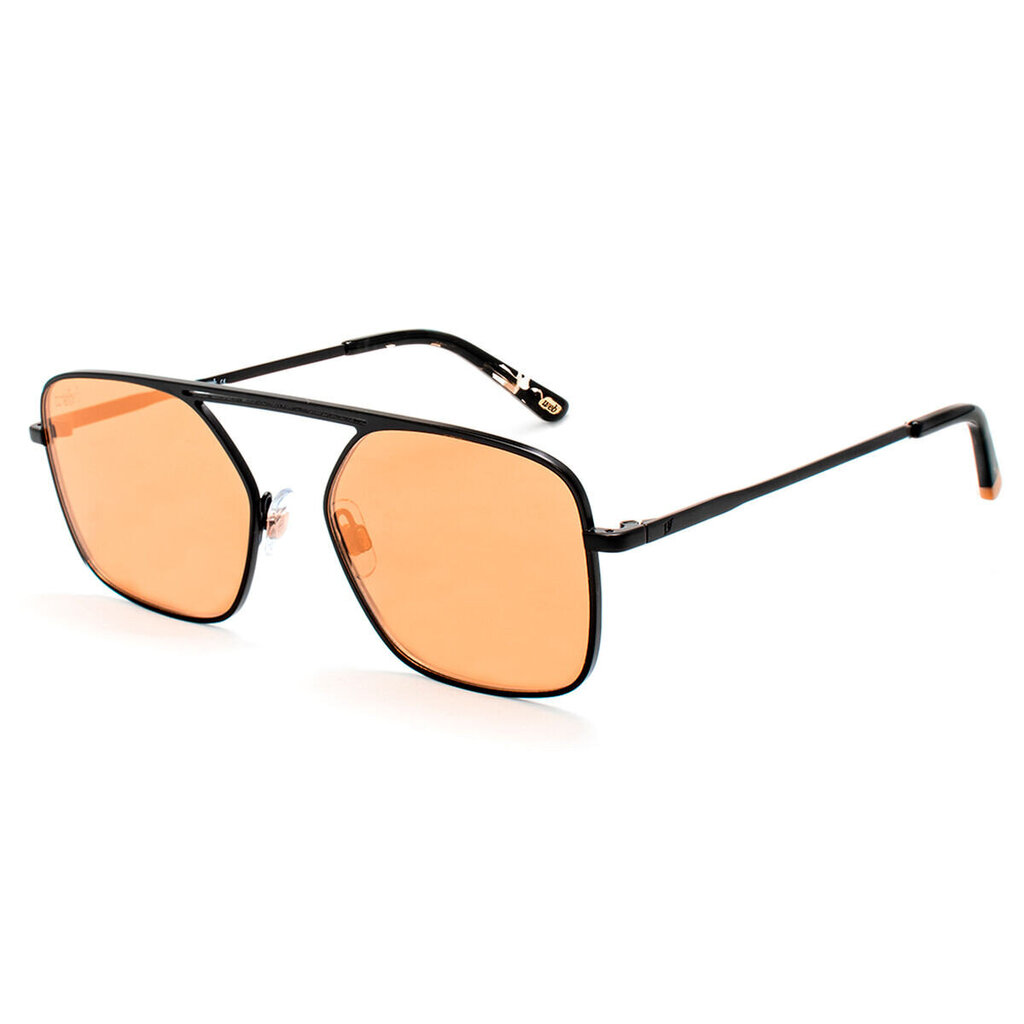 Akiniai nuo saulės vyrams Web Eyewear WE0209A kaina ir informacija | Akiniai nuo saulės vyrams | pigu.lt