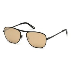Мужские солнечные очки WEB EYEWEAR WE0199-02G, ø 55 мм цена и информация | Солнцезащитные очки для мужчин | pigu.lt