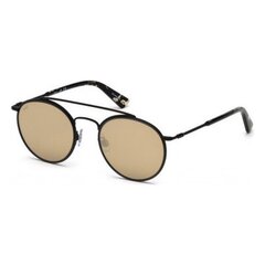 Vyriški akiniai nuo saulės Web eyewear WE0188-02G kaina ir informacija | Akiniai nuo saulės vyrams | pigu.lt
