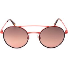 Мужские солнечные очки WEB EYEWEAR WE0233 66F 50 цена и информация | Солнцезащитные очки для мужчин | pigu.lt