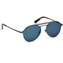 Мужские солнечные очки WEB EYEWEAR WE0230 90X 56 цена и информация | Солнцезащитные очки для мужчин | pigu.lt
