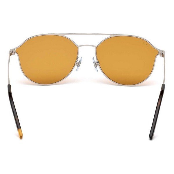 Akiniai nuo saulės Web Eyewear WE0208-16E kaina ir informacija | Akiniai nuo saulės moterims | pigu.lt