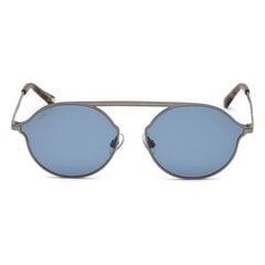 Солнцезащитные очки Web Eyewear WE0198-08V S0355049 цена и информация | Женские солнцезащитные очки | pigu.lt