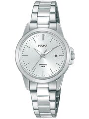 Laikrodis moterims Pulsar S0355961 kaina ir informacija | Moteriški laikrodžiai | pigu.lt