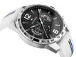 Laikrodis vyrams Tommy Hilfiger 1791475 Ø 46 mm S0355792 kaina ir informacija | Vyriški laikrodžiai | pigu.lt