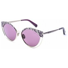 Женские солнечные очки Roberto Cavalli RC1125-5732Y (ø 57 mm) цена и информация | Женские солнцезащитные очки | pigu.lt