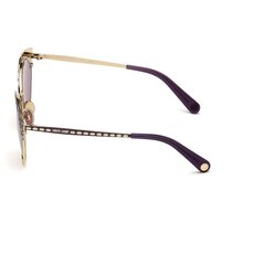 Женские солнечные очки Roberto Cavalli RC1125-5732Y (ø 57 mm) цена и информация | Женские солнцезащитные очки | pigu.lt
