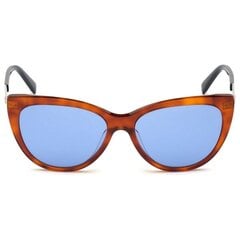 Женские солнечные очки Just Cavalli JC917S-5653V (ø 56 mm) цена и информация | Женские солнцезащитные очки | pigu.lt