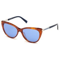 Женские солнечные очки Just Cavalli JC917S-5653V (ø 56 mm) цена и информация | Женские солнцезащитные очки | pigu.lt