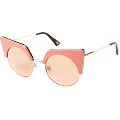 Женские солнечные очки WEB EYEWEAR WE0229 74Z 49 цена и информация | Женские солнцезащитные очки | pigu.lt