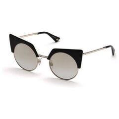 Женские солнечные очки WEB EYEWEAR WE0229-05C (ø 49 mm) цена и информация | Женские солнцезащитные очки | pigu.lt