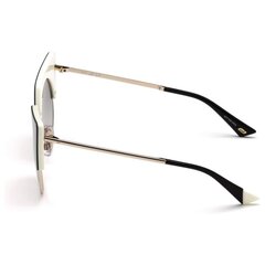 Женские солнечные очки WEB EYEWEAR WE0229-05C (ø 49 mm) цена и информация | Женские солнцезащитные очки | pigu.lt