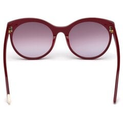 Женские солнечные очки WEB EYEWEAR WE0223-69T (ø 54 mm) цена и информация | Женские солнцезащитные очки | pigu.lt