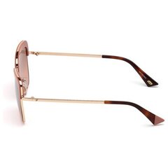 Женские солнечные очки WEB EYEWEAR WE0219-72Z (ø 55 mm) цена и информация | Женские солнцезащитные очки | pigu.lt