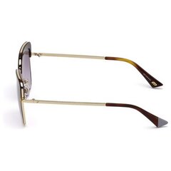 Женские солнечные очки WEB EYEWEAR WE0219-52Z (ø 55 mm) (Лиловый) цена и информация | Женские солнцезащитные очки | pigu.lt