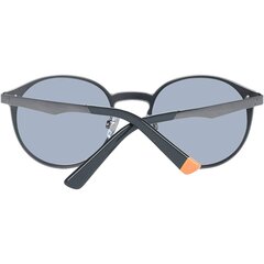 Женские солнцезащитные очки WEB EYEWEAR WE0203 09C 00 цена и информация | Женские солнцезащитные очки | pigu.lt