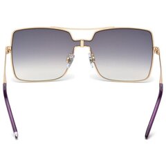 Женские солнечные очки WEB EYEWEAR WE0201-34Z (Лиловый) цена и информация | Женские солнцезащитные очки | pigu.lt