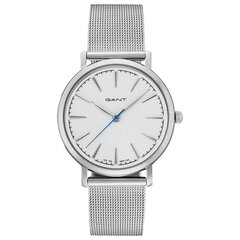 Moteriškas laikrodis Gant GT021005 kaina ir informacija | Moteriški laikrodžiai | pigu.lt