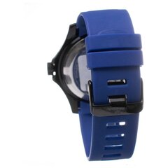 Vyriškas laikrodis Folli Follie WT13P001ZPU (Ø 46 mm) S0355445 kaina ir informacija | Vyriški laikrodžiai | pigu.lt