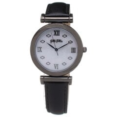 Moteriškas laikrodis Folli Follie WF19Y001SPS kaina ir informacija | Moteriški laikrodžiai | pigu.lt