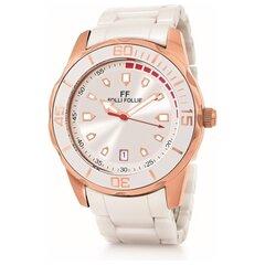 Moteriškas laikrodis Folli Follie WF18R031BDW kaina ir informacija | Moteriški laikrodžiai | pigu.lt