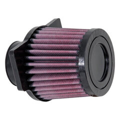 Oro filtras K&N 33-2689 kaina ir informacija | Auto reikmenys | pigu.lt