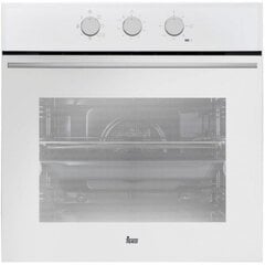 Многоцелевая печь Teka HSB610 A 1400W (70 L) цена и информация | Духовки | pigu.lt