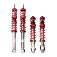 Sports Shock Absorber Cobra SF784801/55 EVO I Ajustable цена и информация | Автопринадлежности | pigu.lt