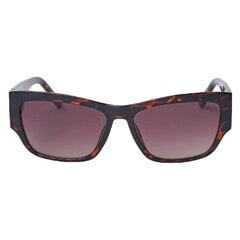 Женские солнечные очки Guess SGU.07623.52F.57 (ø 57 mm) цена и информация | Женские солнцезащитные очки | pigu.lt