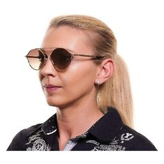 Akiniai nuo saulės vyrams ir moterims Web Eyewear S0355125 kaina ir informacija | Akiniai nuo saulės moterims | pigu.lt