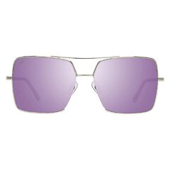 Женские солнечные очки WEB EYEWEAR (ø 57 mm) цена и информация | Женские солнцезащитные очки | pigu.lt