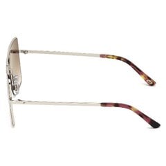 Женские солнечные очки WEB EYEWEAR (ø 57 mm) цена и информация | Женские солнцезащитные очки, неоновые розовые | pigu.lt