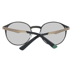 Женские солнечные очки WEB EYEWEAR цена и информация | Женские солнцезащитные очки | pigu.lt