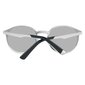 Akiniai nuo saulės moterims Web Eyewear S0355066 kaina ir informacija | Akiniai nuo saulės moterims | pigu.lt