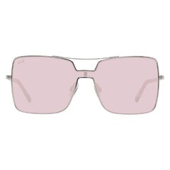 Женские солнечные очки WEB EYEWEAR цена и информация | Женские солнцезащитные очки, неоновые розовые | pigu.lt