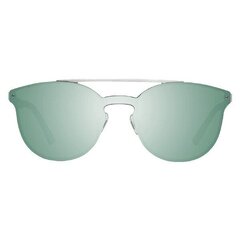 Солнцезащитные очки для мужчин и женщин Web Eyewear цена и информация | Женские солнцезащитные очки | pigu.lt