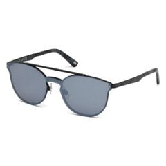 Солнцезащитные очки для мужчин и женщин Web Eyewear цена и информация | Женские солнцезащитные очки | pigu.lt