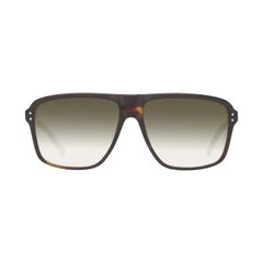 Мужские солнцезащитные очки Hackett HSB86614352  цена и информация | Солнцезащитные очки для мужчин | pigu.lt