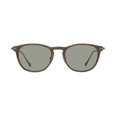 Мужские солнцезащитные очки Hackett HSB86614352  цена и информация | Солнцезащитные очки для мужчин | pigu.lt
