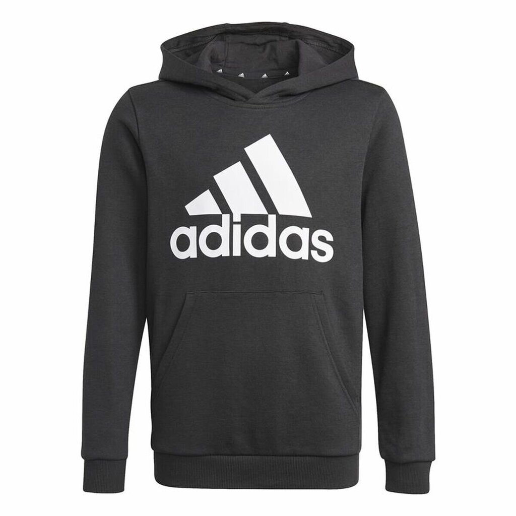 Bluzonas vaikams Adidas GN4027 kaina ir informacija | Megztiniai, bluzonai, švarkai berniukams | pigu.lt