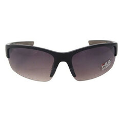 Мужские солнечные очки Fila SF215-71PC1, ø 71 мм цена и информация | Легкие и мощные прозрачные защитные очки для велосипедов | pigu.lt