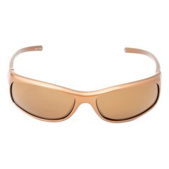 Солнцезащитные очки Fila SF004-62C3 S0354870 цена и информация | Женские солнцезащитные очки | pigu.lt