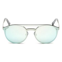 Солнцезащитные очки Web Eyewear WE0182-18C S0340286 цена и информация | Женские солнцезащитные очки | pigu.lt