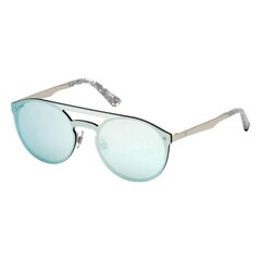 Солнцезащитные очки Web Eyewear WE0182-18C S0340286 цена и информация | Женские солнцезащитные очки | pigu.lt