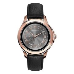 Vyriškas laikrodis Armani ART5012 (Ø 43 mm) S0354329 kaina ir informacija | Vyriški laikrodžiai | pigu.lt