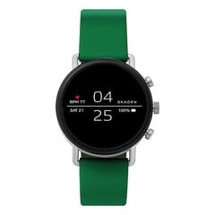 Universalus laikrodis Skagen SKT5114 34 S0354397 kaina ir informacija | Moteriški laikrodžiai | pigu.lt